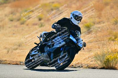 media/Nov-09-2024-2WTD (Sat) [[694fc593b7]]/Group C/Session 3 (Turn 6-Outside)/